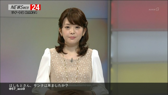 橋本奈穂子 NewsWeb24 03