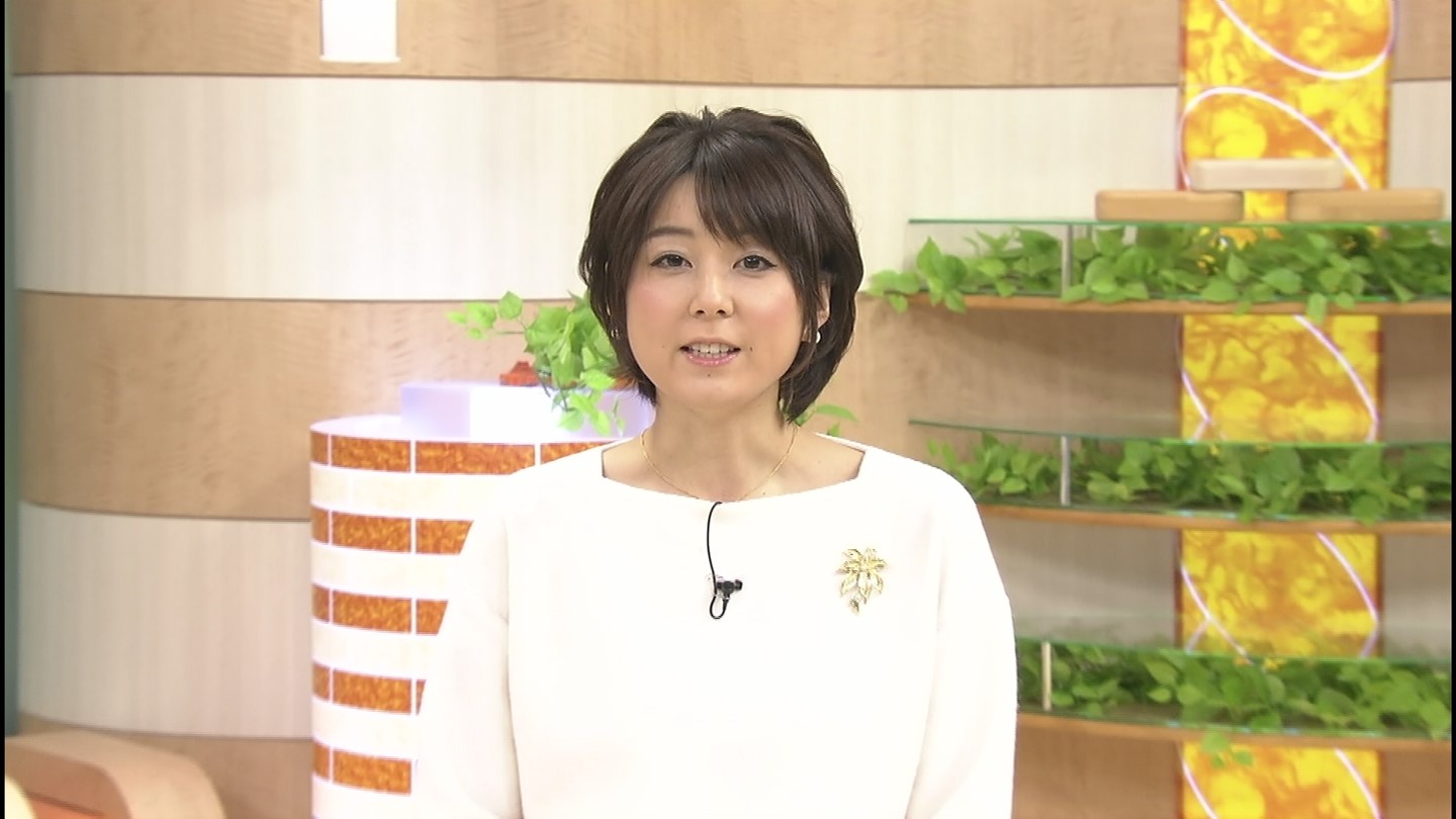 秋元優里 Fnnスーパーニュースweekend お宝 アナきゃぷ 秋元優里 Fnnスーパーニュースweekend お宝 アナきゃぷ