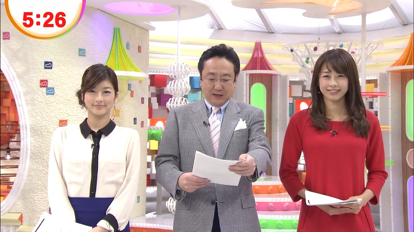 加藤綾子 めざましテレビ お宝 アナきゃぷ 加藤綾子 めざましテレビ お宝 アナきゃぷ
