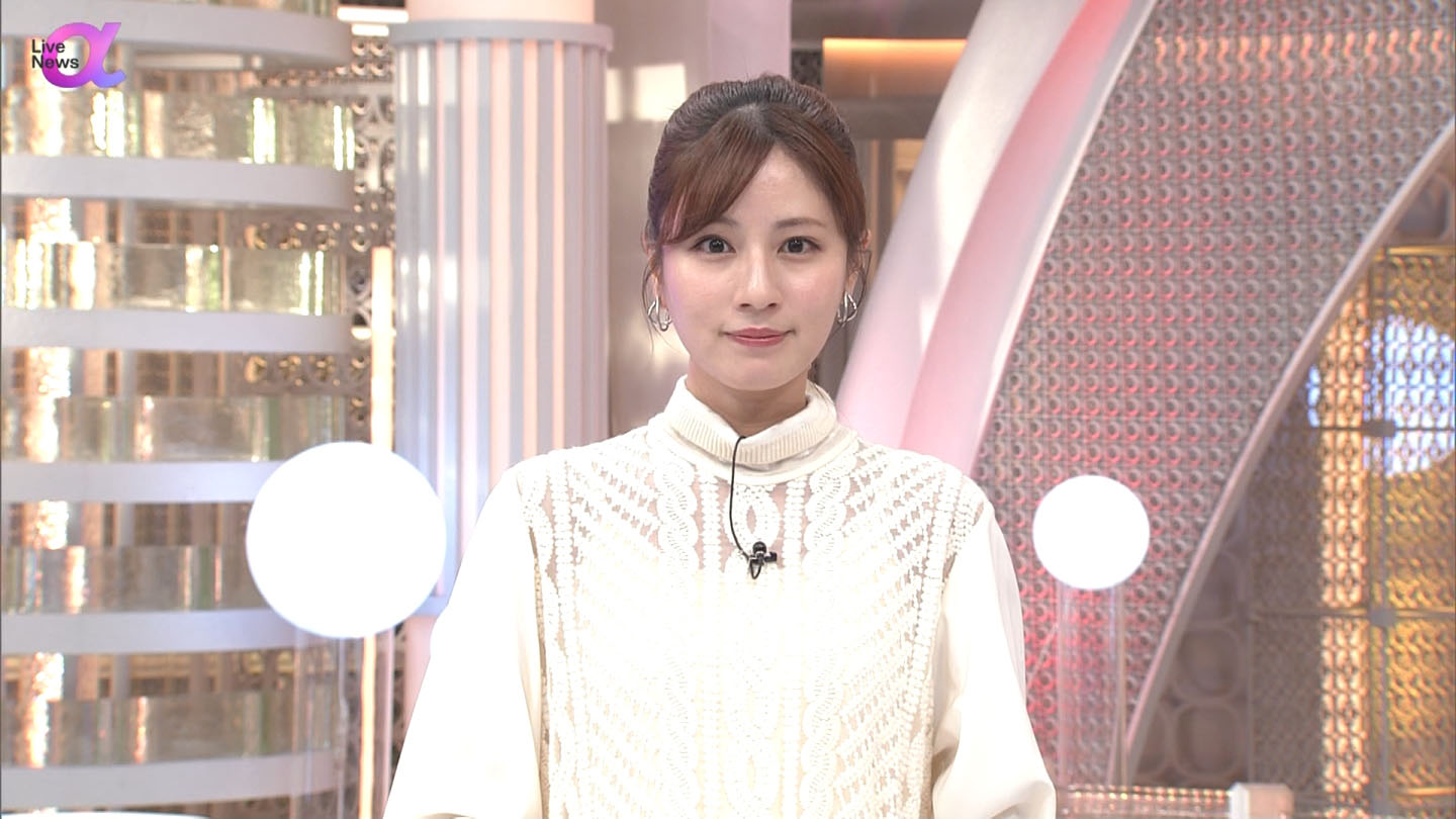 橋本菜穂子レイプ緊縛画像  透け透け！！ 堤礼実アナ : アナきゃぷ速報