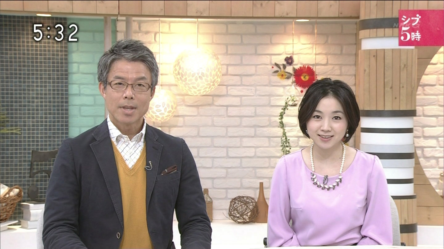 寺門亜衣子アナ ピタパンのお尻にパン線クッキリ アナきゃぷ速報