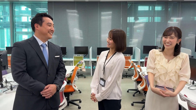 藤井由依 X Twitter 8