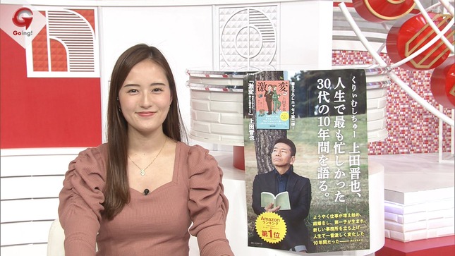 忽滑谷こころ Going! 9