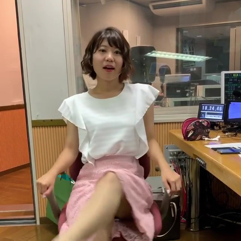 GGGqť/זʑvol.138yLԐ~݋֎~n YouTube>10{ ->摜>550 