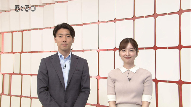 瀧口麻衣 news every 8