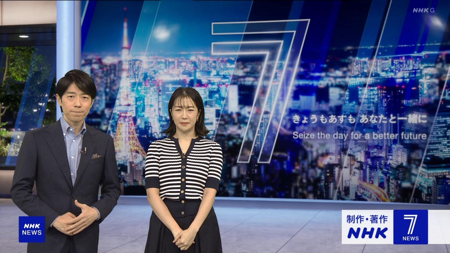 minisuka.tv　近藤あさみ　part 9 