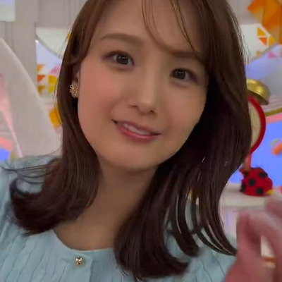 井上清華 X Twitter 19