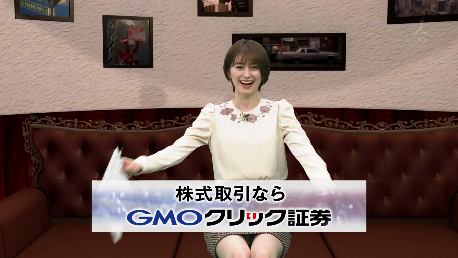 GGGqť/זʑvol.138yLԐ~݋֎~n YouTube>10{ ->摜>550 