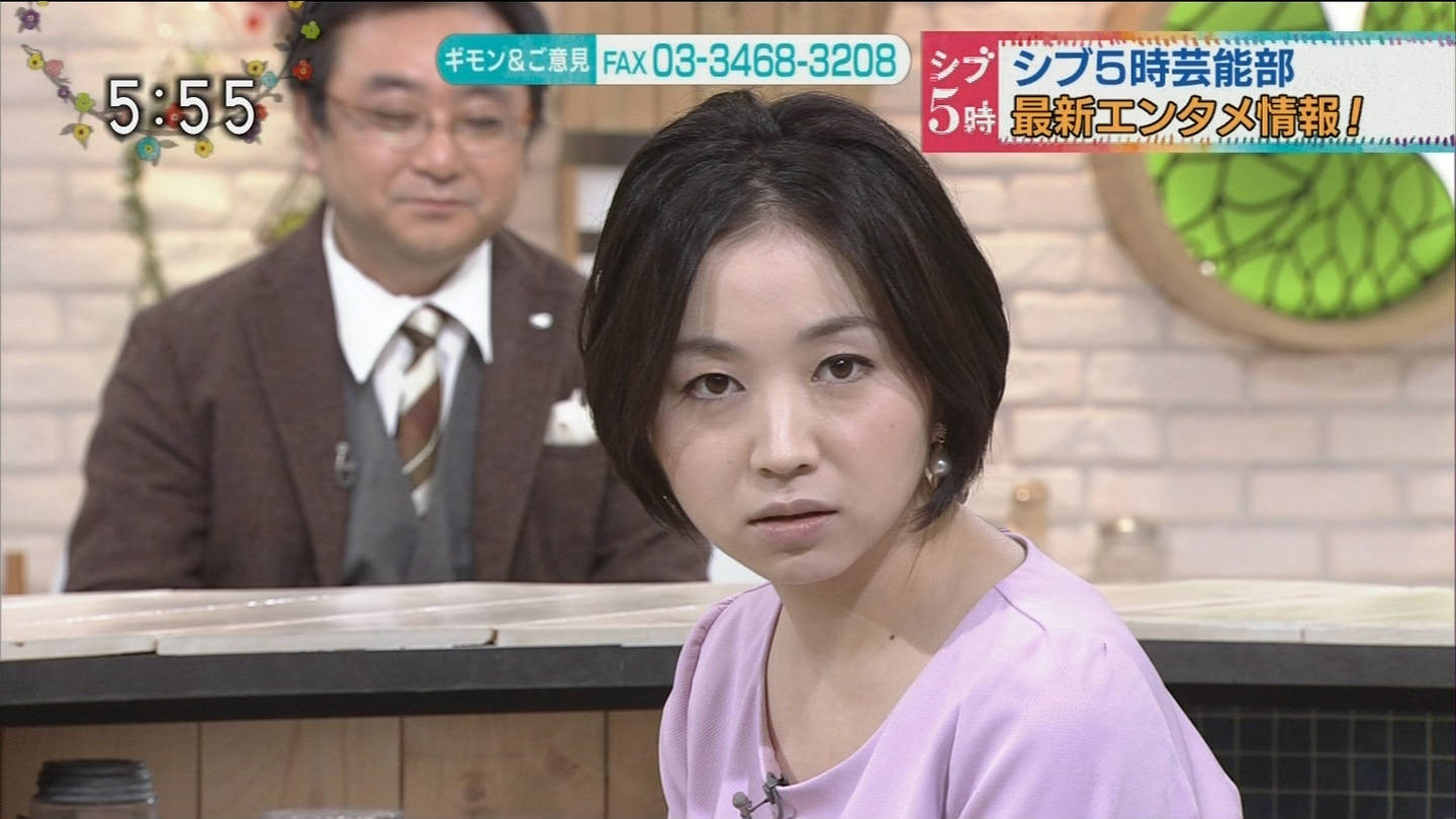 寺門亜衣子アナ ピタパンのお尻にパン線クッキリ アナきゃぷ速報 寺門亜衣子アナ ピタパンのお尻にパン線クッキリ アナきゃぷ速報