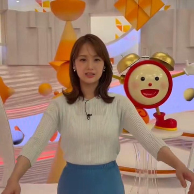 井上清華 X Twitter 5