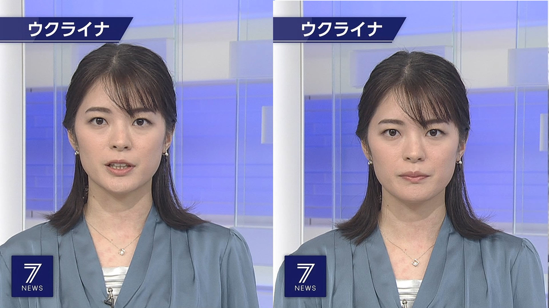 nhk首都圏ニュース845アナウンサー: 首都圏ニュース845キャスター – YLST
