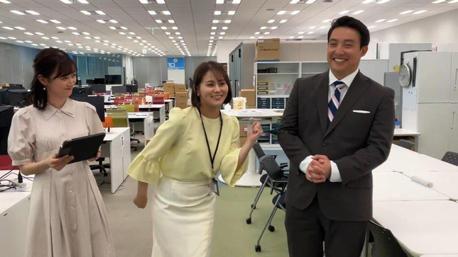 藤井由依 X Twitter 17