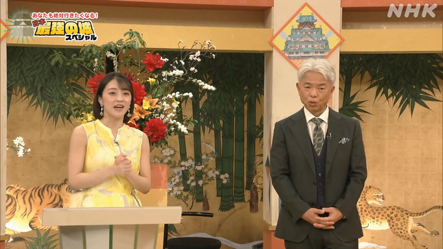 赤木野々花 日本最強の城 10
