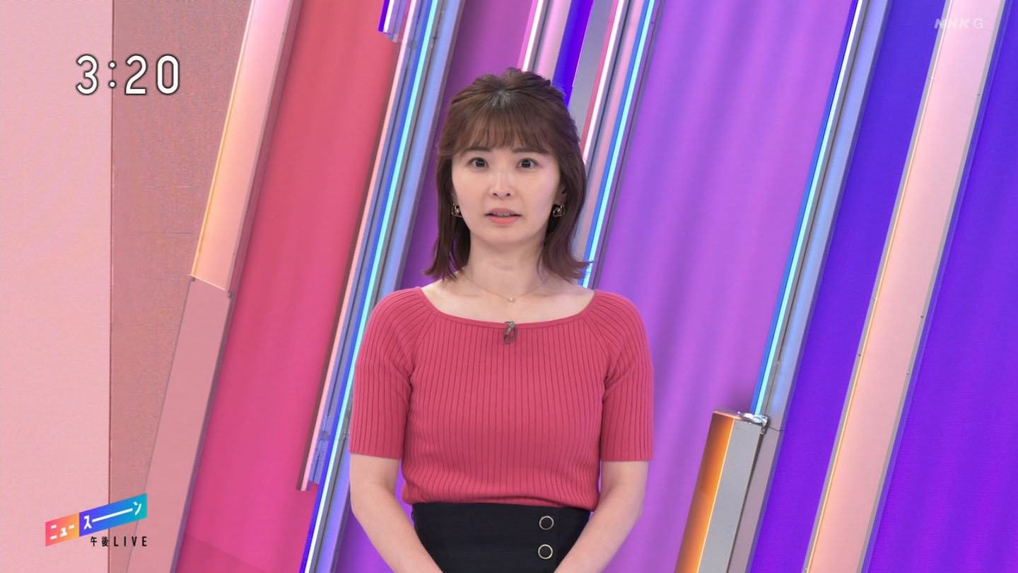 北村美都　エロ 