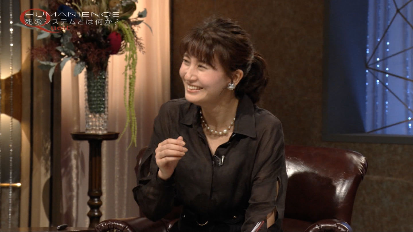 井上あさひエロ 透け透け！！ 井上あさひアナ : アナきゃぷ速報