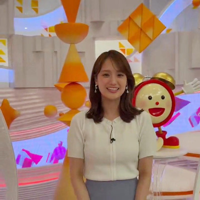 井上清華 X Twitter 15