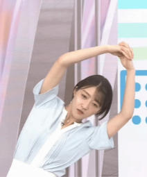 赤木野々花 おはよう日本 NHKニュース 26