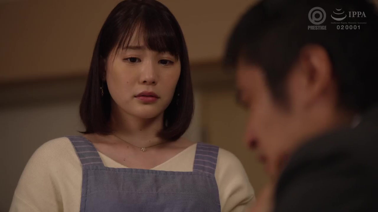 【インモラルNTR】最愛の妻を寝取られ崩壊する幸せな日常!!鈴村あいり アナきゃぷ速報 【インモラルNTR】最愛の妻を寝取られ崩壊する幸せな日常!!鈴村あいり アナきゃぷ速報