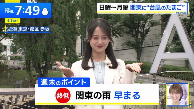 齊藤美雅 THE TIME 12