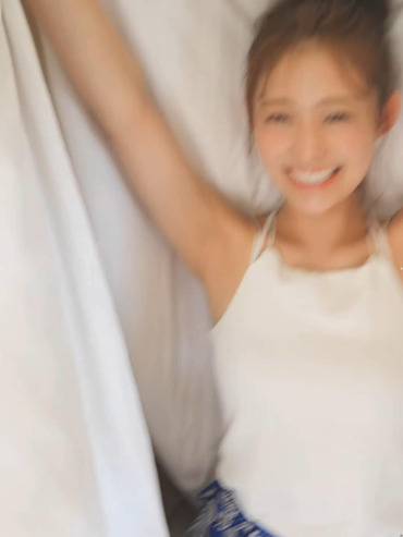 田﨑さくら Instagram 12