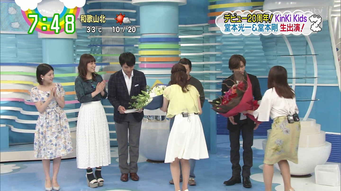 郡司恭子ハプニング盗撮 