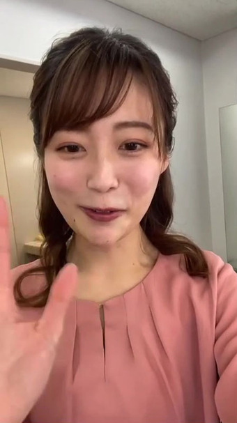 澤井志帆 Instagram 11