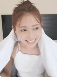 田﨑さくら Instagram 13