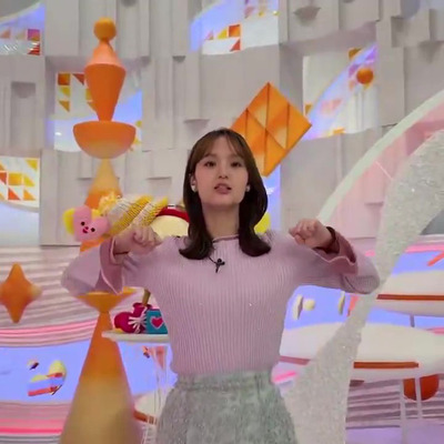 井上清華 X Twitter 4