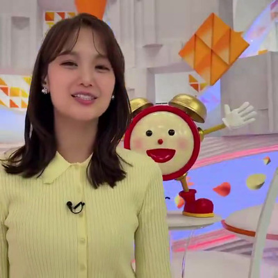 井上清華 X Twitter 8