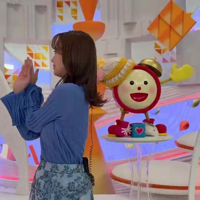 井上清華 X Twitter 6