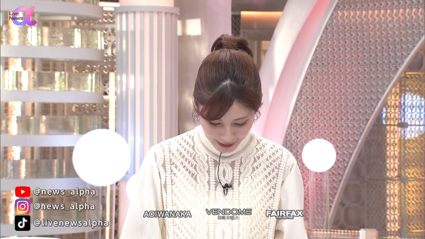 橋本菜穂子レイプ緊縛画像  