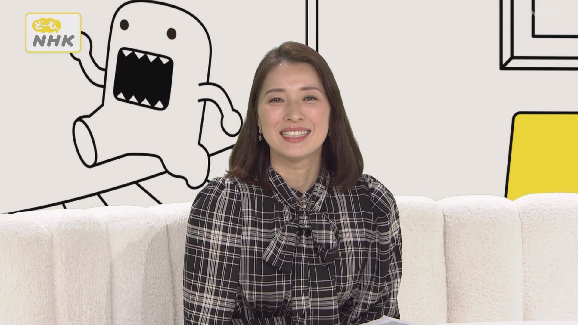 小郷知子アナウンサーアナル 