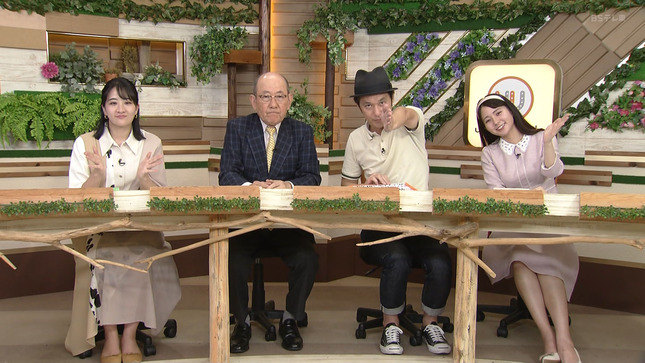 冨田有紀 ウイニング競馬 12