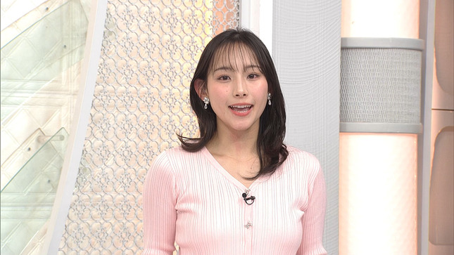 石渡花菜 すぽると！ 6