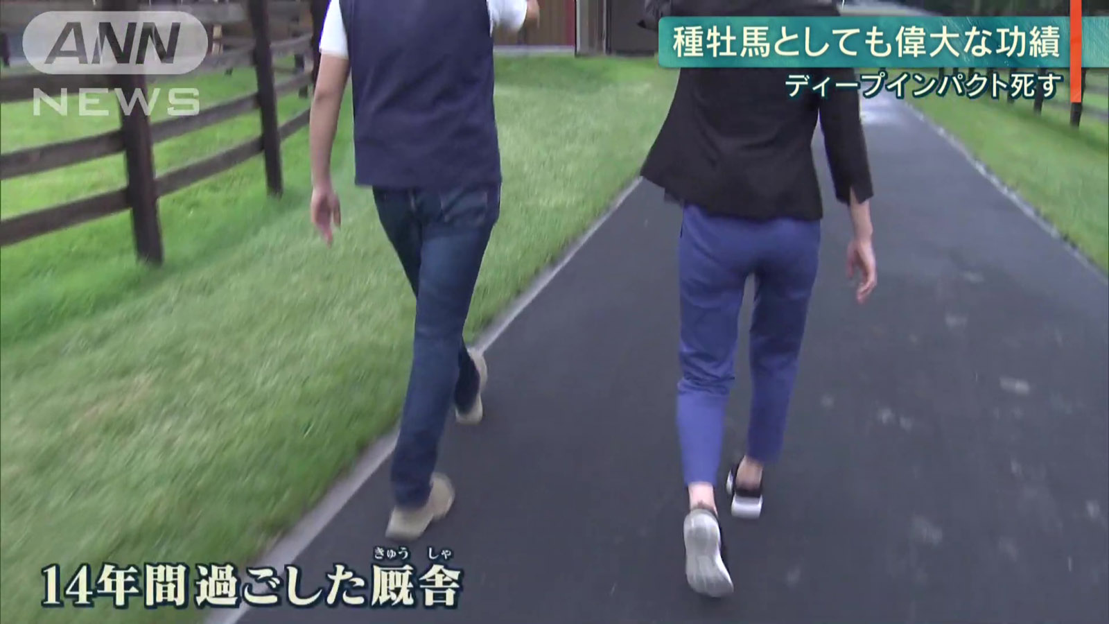 パンモロ 河西莉子