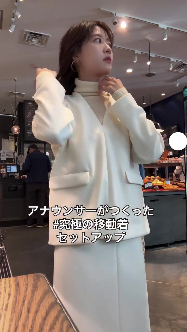 橋本菜穂子レイプ緊縛画像