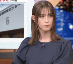 トラウデン直美 NIKKEI NEWS NEXT 18