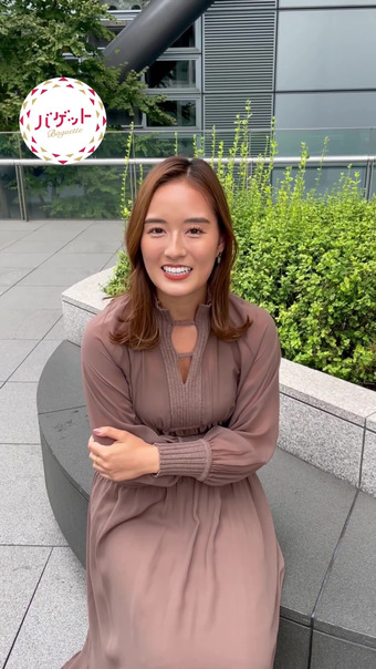 忽滑谷こころ Instagram 14