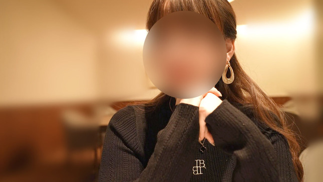 さっぱり対応が人気のラウンジガール 1