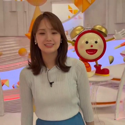 井上清華 X Twitter 20