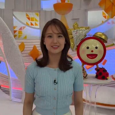 井上清華 X Twitter 15