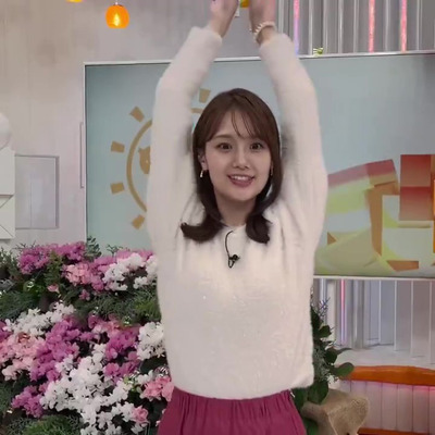 井上清華 X Twitter 13