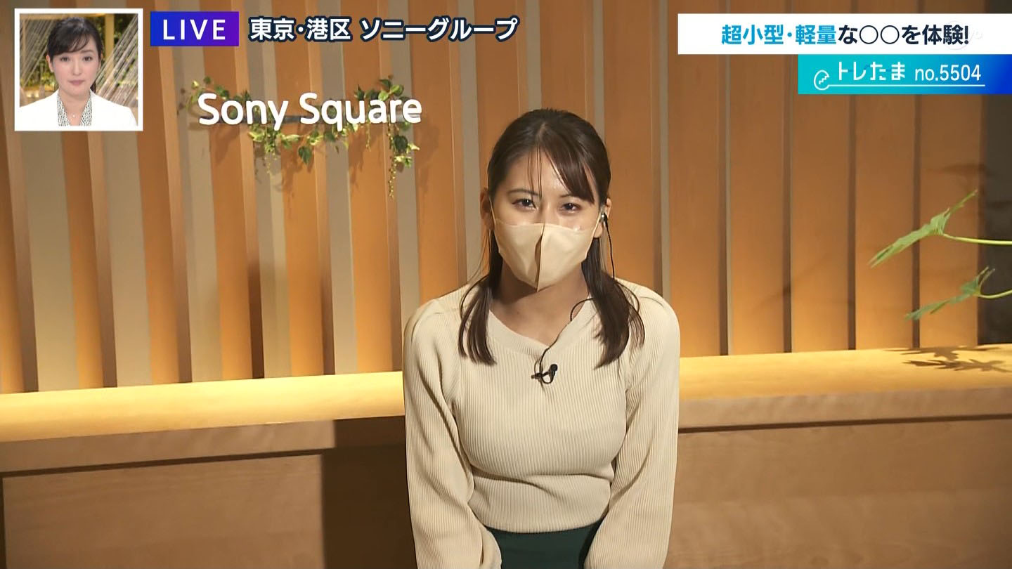 ムチムチ gif