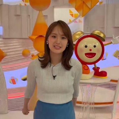 井上清華 X Twitter 11