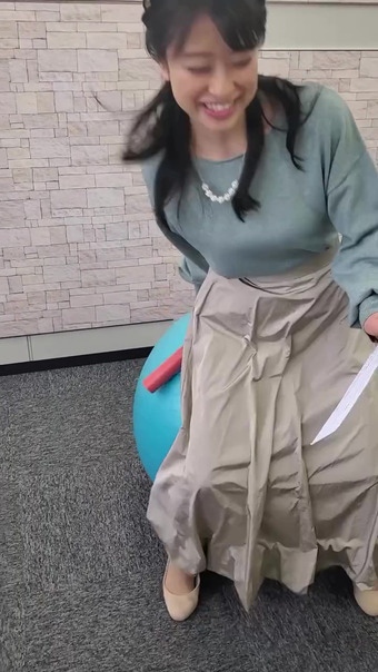 村雨美紀 Instagram 11