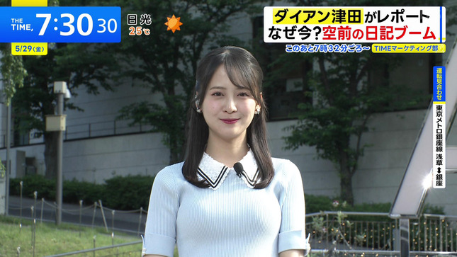 齊藤美雅 THE TIME 9