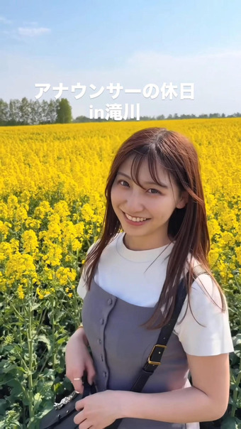 竹井愛乃 Instagram 15