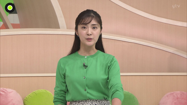 岩本乃蒼 NewsZero 10