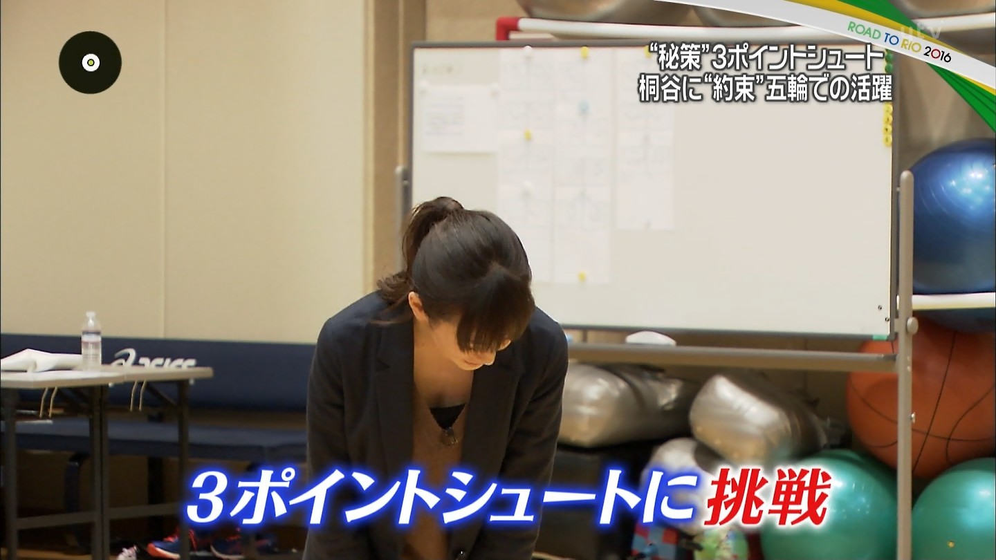 小正裕佳子　エロ 