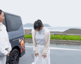石渡花菜 めざましテレビチャンネル 31